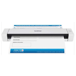 escaners venta capital federal